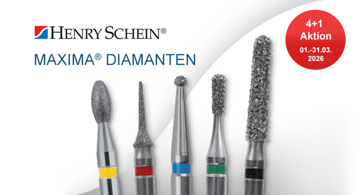 HS-maxima-Diamantbohrer-4plus1-700x380